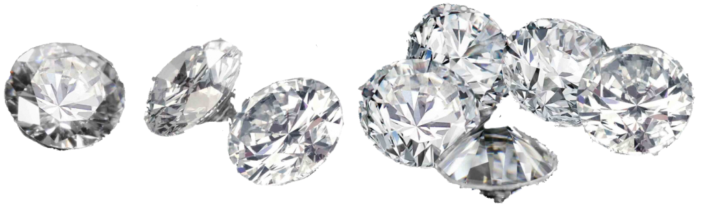 diamonds_2-wallpaper-1920x12001-1024x304