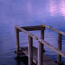 meditation-quietmind-square