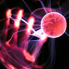 connected-wisdom_square