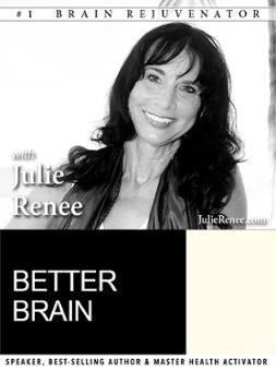 jr-blackfriday2016-cover-1