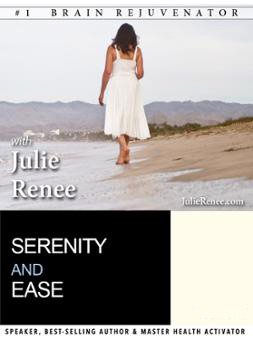 jr-blackfriday2016-cover-10