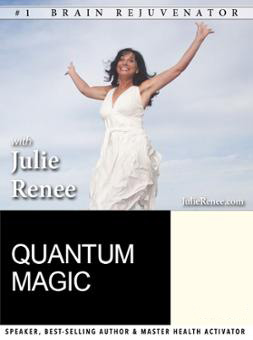 jr-blackfriday2016-cover-11