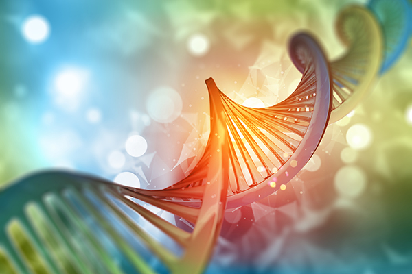 3d-medical-background-with-dna-strand