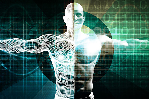 medical research