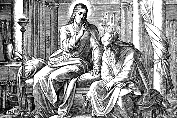jesus-teaches-nicodemus