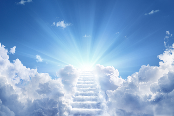 stairs-leading-up-to-heavenly-sky-toward-the-light