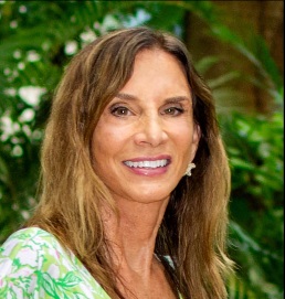 Julie