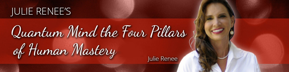 banner_four-pillars-hs