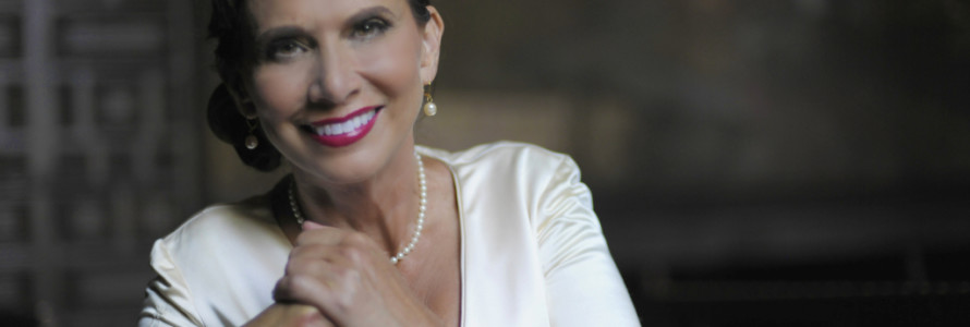 DSC9137_1378-copy-1024x682