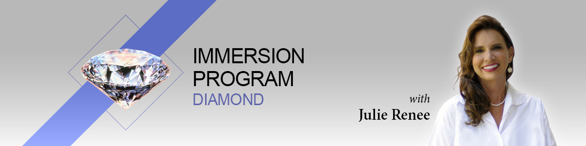banner_diamond_immersion