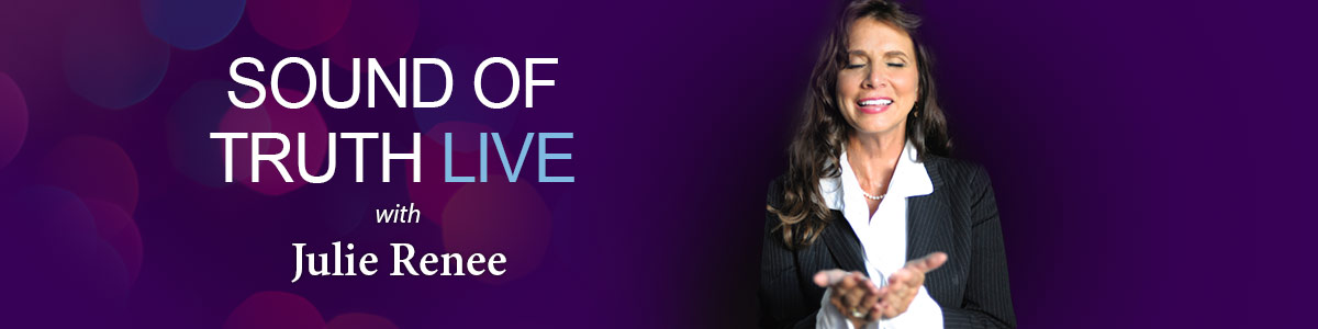 banner-soundoftruthlive