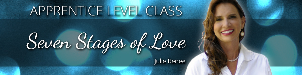 banner_seven-stages-of-love