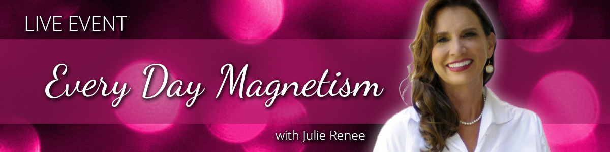 header-every-day-magetism