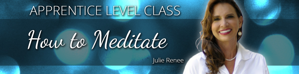 banner_how-to-meditate