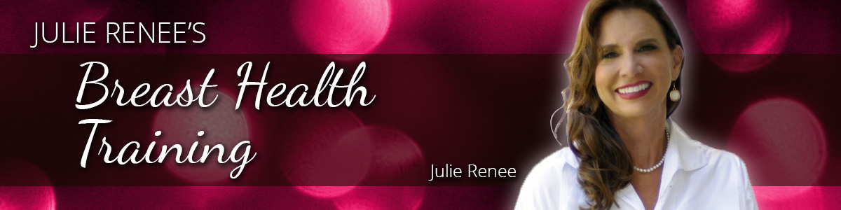 banner_breast-health-training