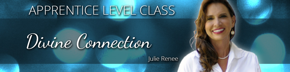 banner_divine-connection