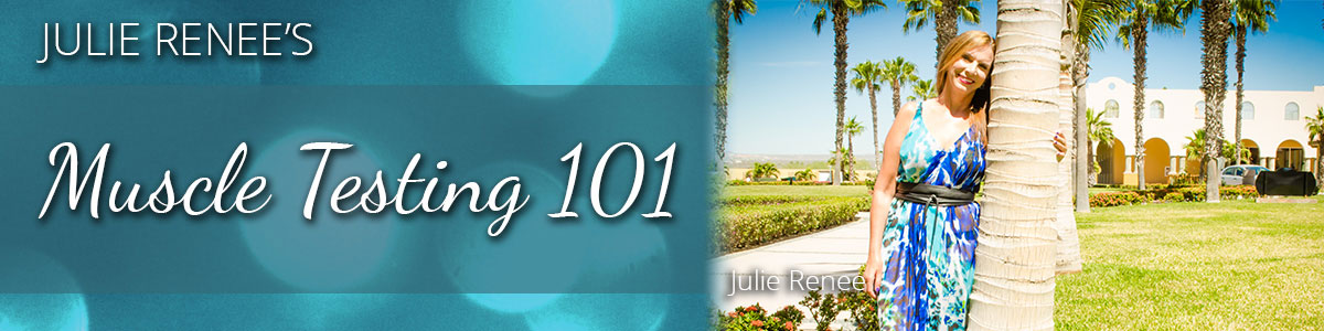 banner_muscle-testing-101