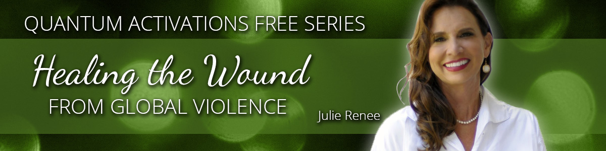 header-healingthewoundglobalviolence