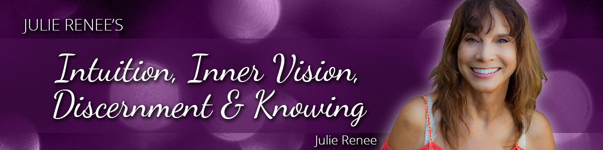 pagebanner-intuition-and-inner-vision
