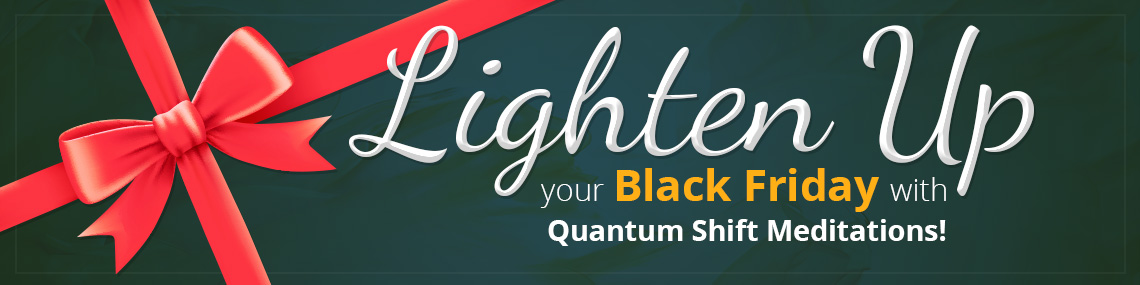 header-blackfriday2016