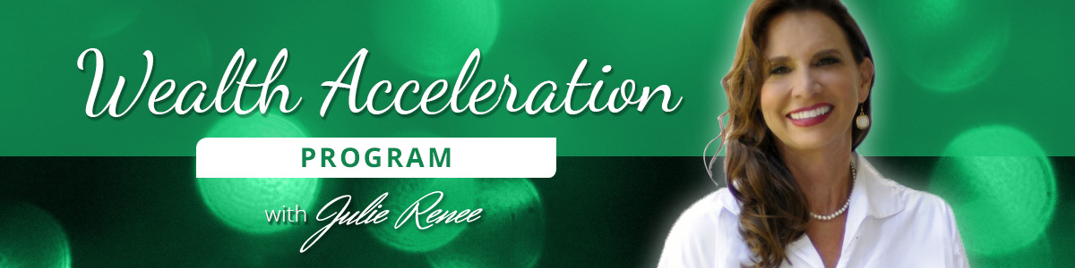 header-wealthaccelerationprogram