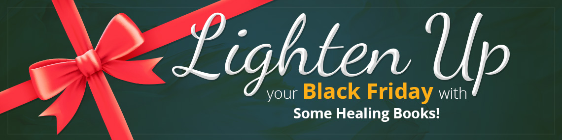 header-blackfriday2017