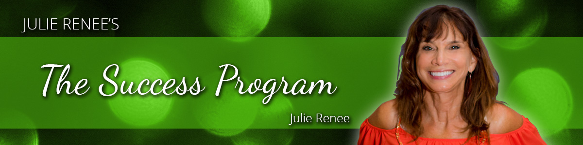 banner_100-success-2019