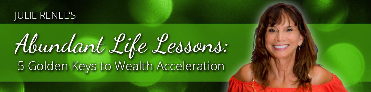banner_abundantlifelessons