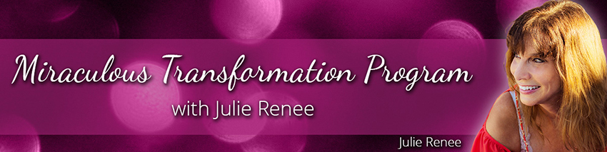 Header-Miraculous-small