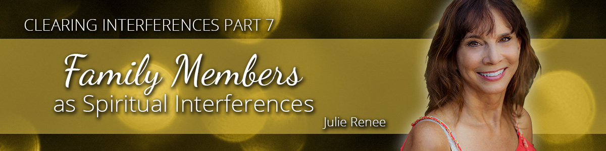 header-familymembers