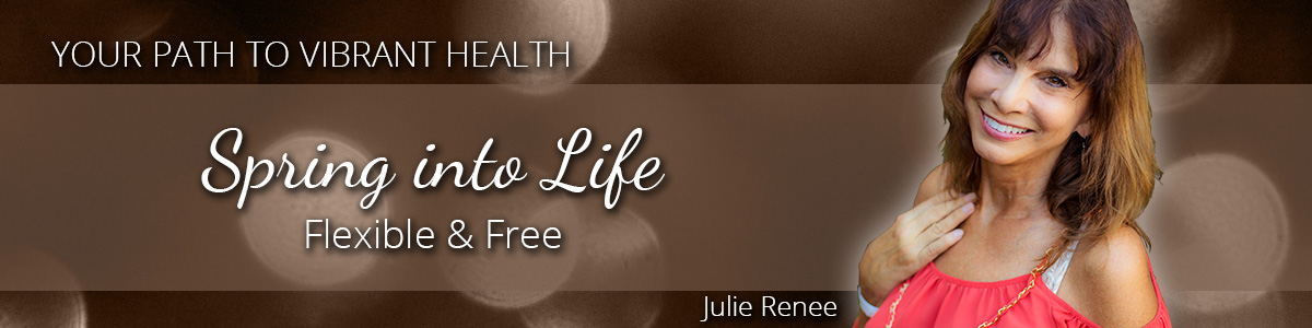 header-springintolife