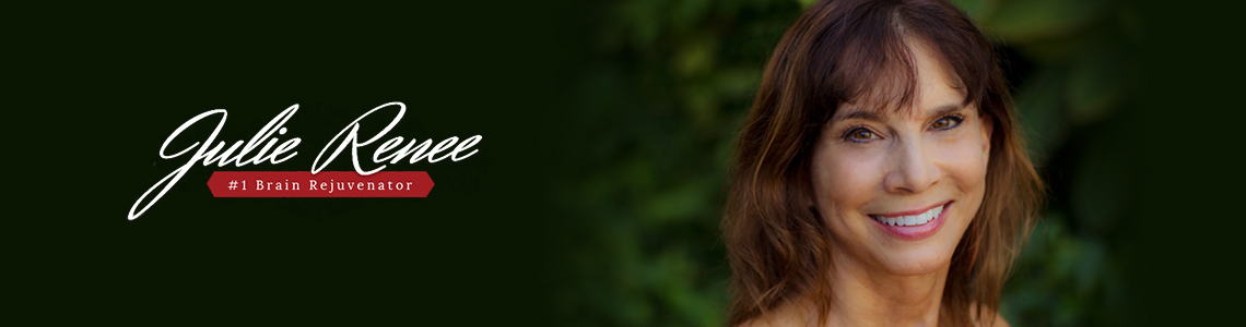 jr-podcast-page-banner