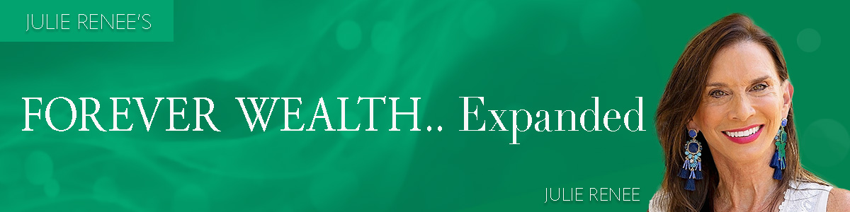 Forever Wealth Expanded
