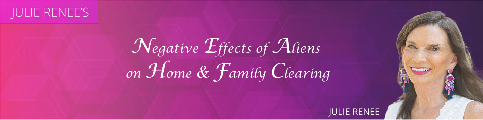 Negative Effects of Aliens on Home and Family Clearing