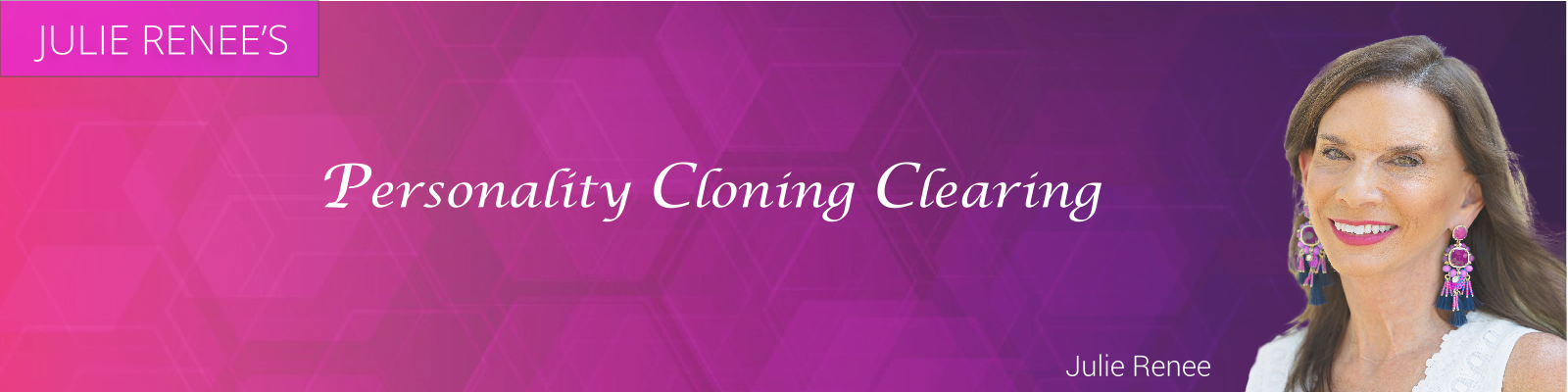 Personality Cloning Clearing