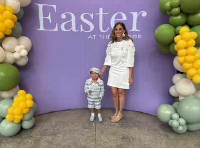 22c74d25-3012-4206-9872-0aa342be6a97